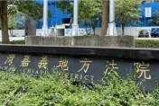 孩子都是別人的！6寶爸遭妻「調包精液」怒提告　法官1理由要他全吞了
