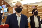 向心夫婦怒了！在北檢「提告王立強」　控烏龍共諜案害滯台4年：嚴重侵害人權