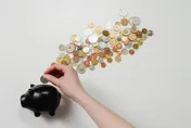 春節前年終獎金入帳！　領超過9萬501元要先扣稅