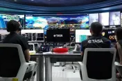 台灣首自製氣象衛星「獵風者」升空！進入「酬載試運轉 」關鍵階段