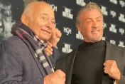 快訊/曾獲奧斯卡提名！《洛基》男星伯特楊離世　享壽83歲