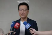 侯友宜表態願接受「柯侯配」　趙少康喊：絕不能打淘汰賽
