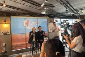 吳季穎打假球破壞台籃大環境！T1會長錢薇娟怒斥：不自愛