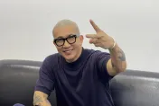 考慮提告汪小菲？具俊曄直言「不要相信謊言」