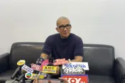 具俊曄不甩「跑了」謊言　親洩與S媽相處真實內幕