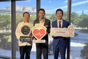 獨/2名醫大揭秘！睡不好下場很嚴重　心房顫動、高血壓來報到