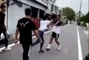 校園黑影幢幢！台東某高職男學生互毆　警排除幫派涉入