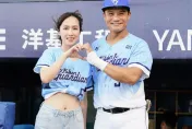明年再來！富邦悍將王勝偉手肘受傷　球季提前報銷