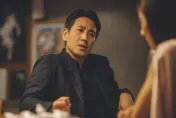 韓媒驚爆「第2個劉亞仁」大咖影帝涉吸毒！《寄生上流》李善均遭影射