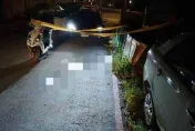 楊梅3屍命案陷膠著！「大樓監視器無法回放」　檢警還原手機釐清兇嫌做案關鍵