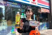 歡慶萬聖節！超商零食下殺5.8折　哈利波特、迪士尼商品開賣