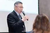 綠營開打柯文哲「敗家4億元」　名醫酸爆：1/3個新竹棒球場、1/4的高端疫苗報廢