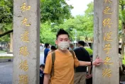 百萬Youtuber痛訴「罵民進黨恐遭抄家」：馬英九時代曾經很歡樂