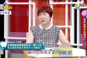 人妻碎念5小時「把尪關房間」不准出去　他慘到尿失禁…崩潰求離婚