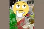 台灣最難喝飲料！陸生被「膏藥味」嚇到　網笑：最正港的台灣味