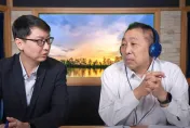 柯文哲堅持民調！藍營曝基層聲音「這一幕」讓他怕了