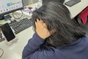 比「長輩圖」更煩！客戶狂傳這種訊息　他被轟炸到崩潰：又不能封鎖…