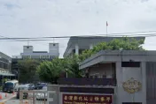 彰化47歲檢察官突昏倒「心跳停止」！採低溫療法「體溫剩33度」