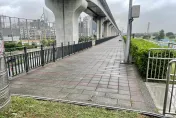快訊/新北2男網路遊戲互嗆約談判　1人遭菜刀砍傷送醫
