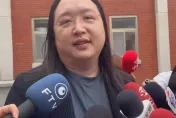 綠委怨數位部「沒做事」害選情艱困　大砍明年出國預算600萬