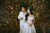 羨慕！4生肖女「婚後當少奶奶」　成為富婆在家數錢