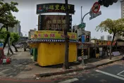 瑞豐夜市爆爭議！2女結帳全拿「1元硬幣」　攤商怒拒收...網戰翻