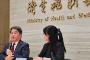 留不住人！「每月發1萬」遭打槍　衛福部加碼「繁重工作津貼」留住護師