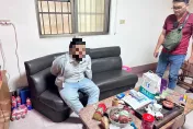 被騙2次財損百萬！車手加碼詐「你中18張股票啦」…他赫然發現上當了