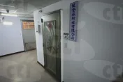 快訊/竹北科技廠員工旅遊4死！旅行社：出租1天遊覽車到劍湖山