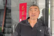 獨家！竹北科技廠員工旅遊國道釀4死車禍！遊覽車公司老闆回應了