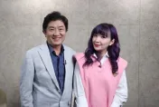 獨家！幹哥哭了！曾「消失2年」憂鬱症發作一度想不開！楊聰財揭「9症狀」快就醫