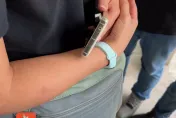 科技廠員旅天人永隔！1家四口2斷魂　女同事親曝男童死狀慘