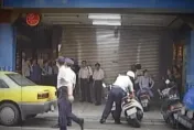 板橋女童姦殺藏屍案3/鄰聞女童呼救錯當管教未報　「性侵人魔」預謀犯案槍決伏法