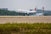 上海台北來回僅5200元！台企聯公布大選返鄉專案10家陸航參加