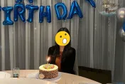 劉鑾雄女兒「小學就獲得10億藍鑽」！21歲超狂現況不藏了