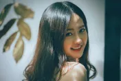 快看女友上榜沒？3星座女「最會駕馭男友」！永遠逃不出她們的手掌心