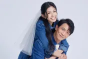 快訊/李千娜宣布懷孕！曬超音波照喜迎第3胎　曝家人見「2條線」反應