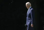 史上第3！美2023年財政預算缺口　赤字爆增23%至1.7兆美元