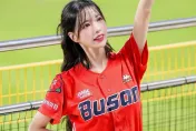 影/李多慧站一邊！富邦找「最甜外援」參戰　網瘋猜是她？