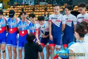 全運會心態鬆懈遭批！黃玉霖亞錦賽雪恥奪金　亞運「提早慶祝」南韓選手又「銀恨」