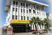 7大新制11/1上路！　逾50歲可打公費流感疫苗、電價新費率出爐