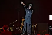 快訊/日男星蒙田義德「主動脈剝離」驟逝！享壽72歲　遺願：葬禮不公開