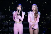 MAMAMOO+成員報喜喊「原地結婚」　甜喊：不會讓大家等很久