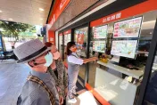 全國銀髮族423萬人創新高！七成長輩選六都養老　 都會區面臨人屋雙老難題
