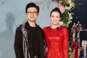 曾怒罵「渣男」！章子怡、汪峰結束8年婚姻…超模舊愛發聲：不痛不癢