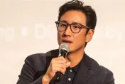 以「犯罪嫌疑者」身份到案！李善均染毒遭威脅…「匯款近900萬元」警方立案