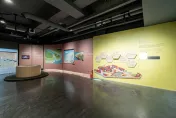 揭開神祕面紗！桃園尖山考古館迎2週年慶典　豐富活動包準玩到瘋