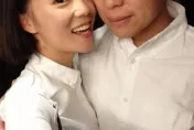 趙天麟激吻女子照無碼外流！親綠名嘴斷言：他結束了