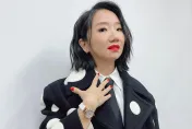 芮氏規模6.2地震撼全台！陶晶瑩臉書發全黑照驚呼　留言板變各縣市災情回報台