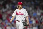 WBC/費城人教頭偷暴雷　稱諾拉要為義大利出賽